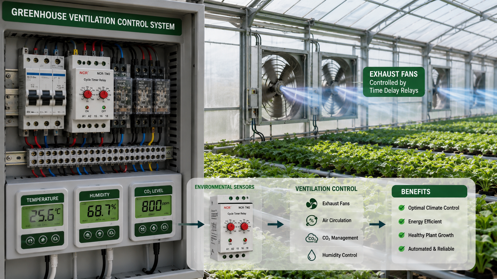 greenhouse-ventilation-timer-relay.png