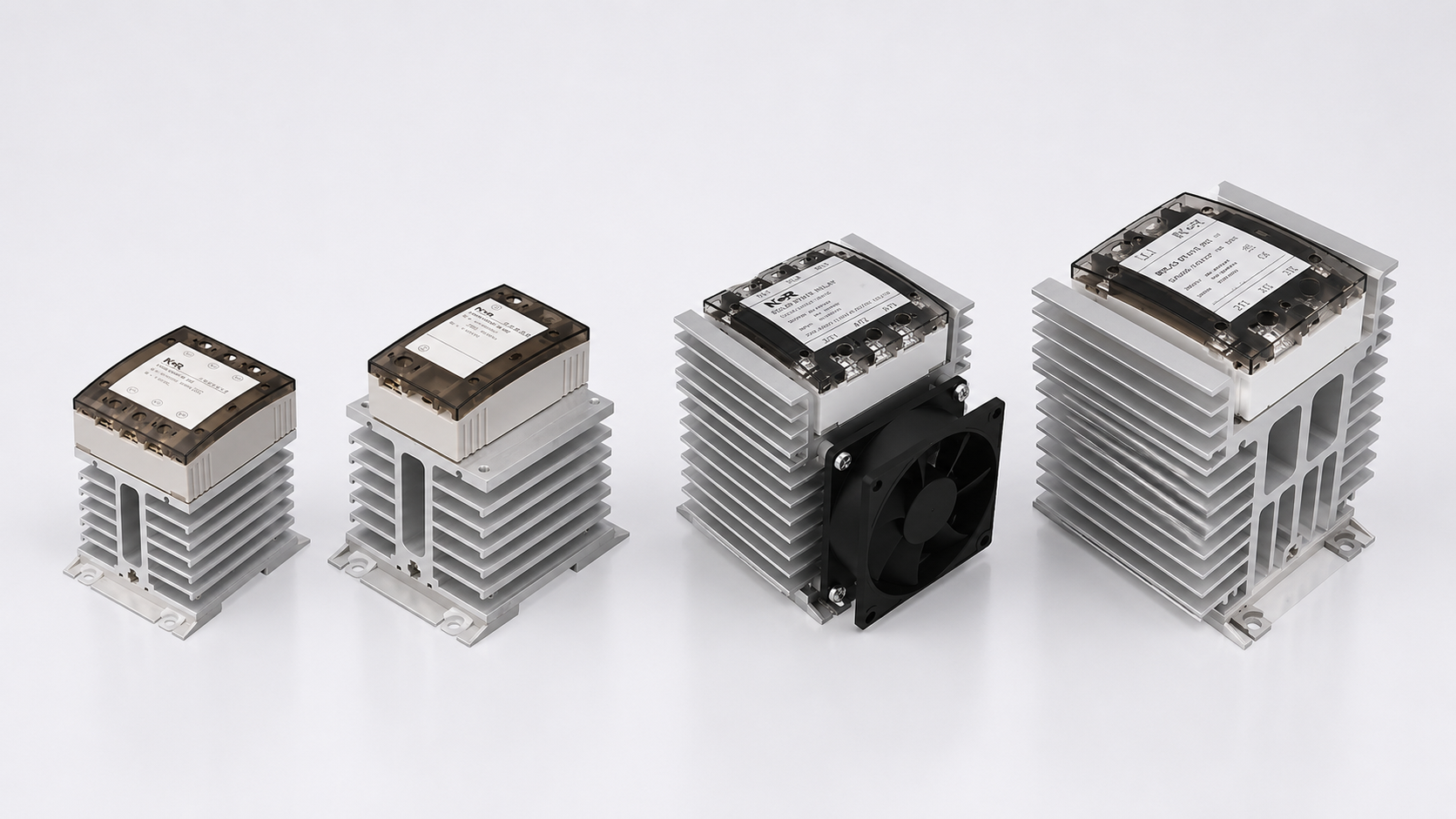 ncr-solid-state-relay-products-with-aluminum-heat-sinks.png