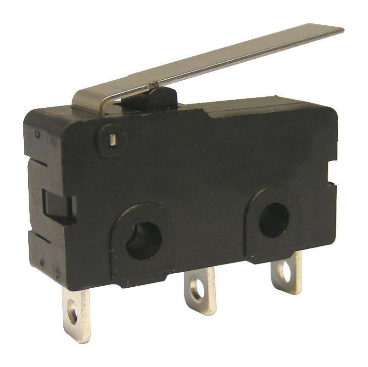 Micro Switches in Control Systems.jpg