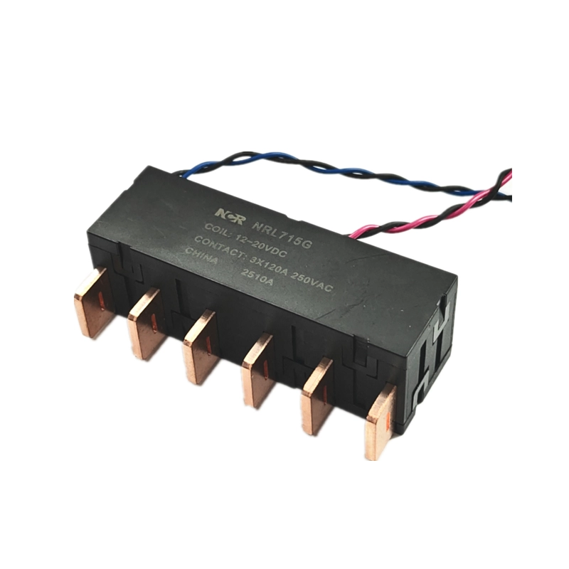 How to Select a Latching Relay for Smart Metering.webp