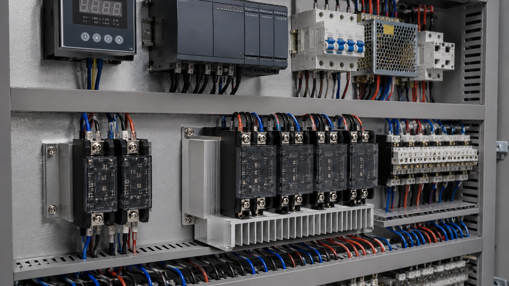 solid-state-relays-installed-in-industrial-control-panel.png